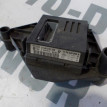 Блок управления Renault Clio 2 1.2 1999 Renault 19 оригинальный номер 7700428866