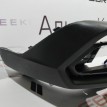 Бампер нижняя часть задний Geely Atlas Geely Atlas  