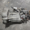Мкпп Mitsubishi Minica оригинальный номер MD977108