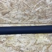 Декоративная накладка под кнопку Jetour Dashing  оригинальный номер F16-5306320CC