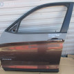 Стекло BMW X3 F25 (2010—2014) BMW X3 оригинальный номер 51 33 7 205 849