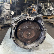 АКПП BMW X5 1999-2003 24007508857 E53 M54 Peugeot 4007 
