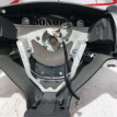 Руль Suzuki SX4 Suzuki SX4 оригинальный номер 4811062J00S1S