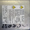 Блок розжига ксенона Peugeot 4007 2007-2012 Peugeot 4007 
