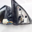 Зеркало боковое Hyundai Tucson 2023 87610N7230 NX4 G4FP, левое Hyundai Tucson 