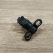 Датчик положения коленвала Ford Mondeo 