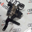 Насос антифриза дополнительный Audi A4 B8 рестайлинг (2011—2015) Audi A4 оригинальный номер 079959231C