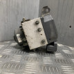 Блок ABS Toyota Windom 
