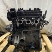 Двигатель Mitsubishi Colt 3A91 2008 Mitsubishi Colt  