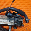 Радиатор egr SsangYong d20dtf Ssang Yong Actyon 