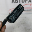 Проводка двери задняя левая Volkswagen Golf 1K1 Volkswagen Golf оригинальный номер 1K4971693BM