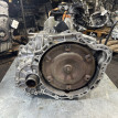 АКПП Land Rover Freelander 2011-2014 LR008937 224DT Land Rover Freelander 