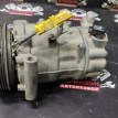 Компрессор кондиционера Ситроен Citroen C4 I NFU Citroen C4 оригинальный номер 9651910980