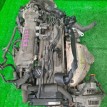 Двигатель Toyota Caldina  