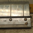 Блок управления двигателем 2jz-ge АКПП Lexus IS Lexus LS оригинальный номер 8966153382