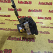 Блок ABS (насос) Kia Soul оригинальный номер 58920B2740