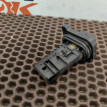ДМРВ BMW 3er оригинальный номер 13 62 8 506 408, 13 62 8 506 408, 13628506408, 8506408, 0281006092