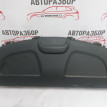 Полка багажника Hyundai Solaris Hyundai Solaris оригинальный номер 856104L000RY