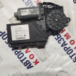 Моторчик стеклоподъемника Volkswagen Touareg Volkswagen Touareg оригинальный номер 3D1959792A