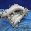Впускной коллектор верхний Pajero 4 6G72 Mitsubishi i оригинальный номер 1542A146