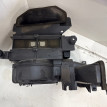 Корпус печки Mitsubishi Lancer 2006 MR513018 СЕДАН 4G18 Mitsubishi Lancer 