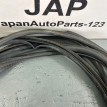 Уплотнение багажника Mercedes-Benz Viano W639 2007 Mercedes-Benz Viano 