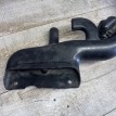 Воздухозаборник Nissan Qashqai J10 2006-2013 Nissan Qashqai оригинальный номер 1021733s01