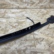 Датчик закрытия багажника левый Toyota Land Cruiser 200 Рестайлинг  оригинальный номер 84280-60031