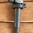 Катушка зажигания Toyota Yaris 2005-2011 Toyota Yaris оригинальный номер 9008019021