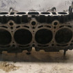 ГБЦ 4SFE Toyota Mark II X90 Toyota Mark II оригинальный номер 1110179125