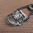 Опора ручки двери BMW X3  