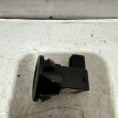 Кнопка открывания багажника Chevrolet Aveo Т250 Chevrolet Aveo оригинальный номер 96652219