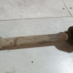 Полуось передняя левая Mazda 2 оригинальный номер GD152560X