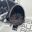 Панель приборов Mitsubishi Colt Z36A 4A91 2008 Mitsubishi Colt 