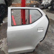 Дверь Mazda Carol 