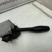 Переключатель поворотов Mitsubishi Lancer 2006 8614A001 СЕДАН 4G18 Mitsubishi Lancer 