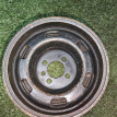 Шкив коленвала AWM 1.8T Audi, Volkswagen Audi 200 оригинальный номер 06B105243D