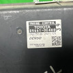Блок управления двигателем Lexus RX350 2009-2015 896610E480 Lexus RX 