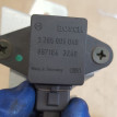Электронный блок Isuzu Bighorn оригинальный номер 897164-3240