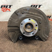 Кулак поворотный BMW X3 оригинальный номер 31 21 3 450 557, 31 21 3 450 557, 31213450557, 3450557, 31 20 3 450 600, 31203450600, 3450600, 31 21 3 413 946, 31213413946, 3413946, 31 21 3 443 980, 31213443980, 3443980, 31 20 3 413 226, 31203413226, 3413226, 31 20 6 751 740, 31206751740, 6751740, 34 1