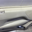 Обшивка двери пер правая Infiniti M37 VQ37 Y51 Infiniti I оригинальный номер 809101MA0A