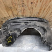 Подкрылок Toyota Windom 