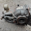 Редуктор задний Mercedes W204 W205 W212 GLK 3.07 Mercedes-Benz C-klasse оригинальный номер A2043500614