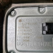 Блок фары Mercedes-Benz S-Class W222 Mercedes-Benz S-klasse оригинальный номер A2229004505