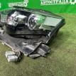 Фара Lexus IS 2013-2016 8118553741, левая Lexus IS 