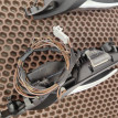 Подсветка карт BMW X3 оригинальный номер 51 41 7 237 713, 51 41 7 237 713, 51417237713, 7237713, 51 41 7 237 714, 51417237714, 7237714, 51 42 7 237 721, 51427237721, 7237721, 51 42 7 237 722, 51427237722, 7237722, 63 31 9 209 172, 63319209172, 9209172