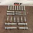 Болты подвески BMW 3er оригинальный номер 33 32 6 796 196, 33 32 6 796 196, 33326796196, 6796196, 33 30 6 784 982, 33306784982, 6784982, 33 30 6 786 186, 33306786186, 6786186, 33 32 6 760 596, 33326760596, 6760596, 33 32 1 092 310, 33321092310, 1092310, 33 30 6 784 983, 33306784983, 6784983, 33 3