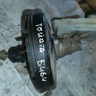 Вакуумный усилитель тормозов Toyota BB 2001 Toyota bB оригинальный номер 4461052090