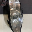 Фара левая Subaru Legacy  BP B13  ксенон 100-20794 Subaru Legacy оригинальный номер 84001AG392