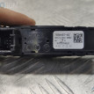 Переключатель BMW M3 F80 (2014—2018) BMW M3 оригинальный номер 61317850487